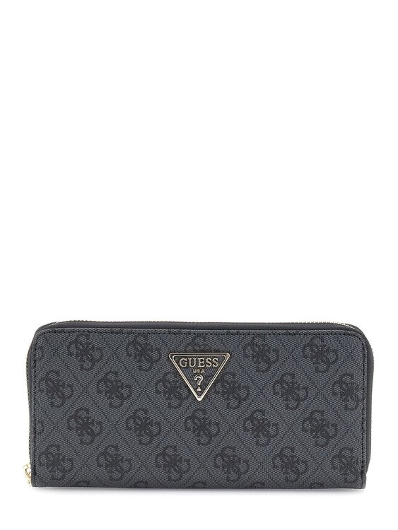 Módní SWSG7459146-CLO VELKÁ PENĚŽENKA, 2025