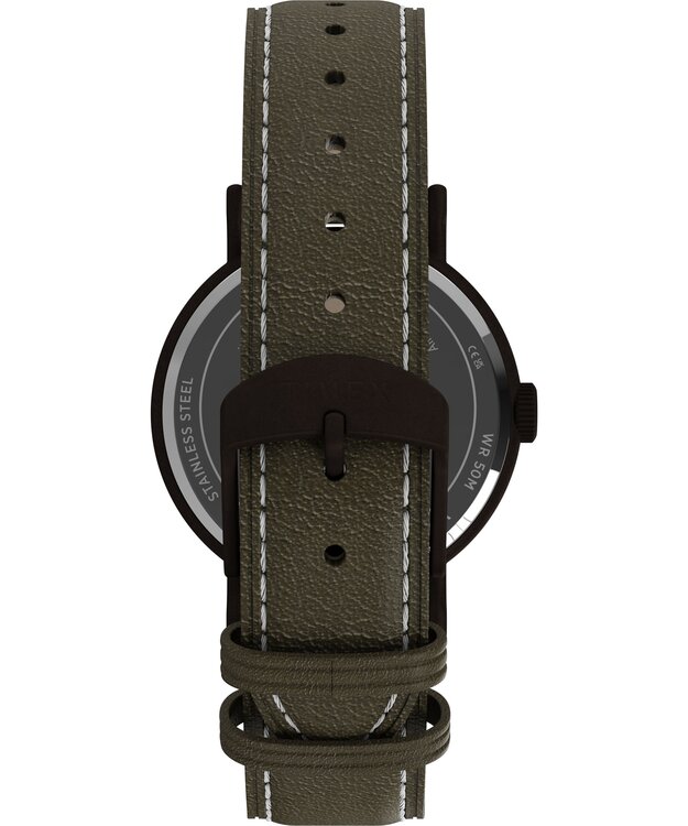 Módní TW2Y77000QY-BRONZE HODINKY, 2026