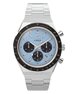 Q Timex Chronograph hodinky