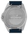 Luxusní TW3A01900UK-SILVER HODINKY, UNI