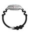 TW3A01700UK-SILVER HODINKY – TIMEX Muži