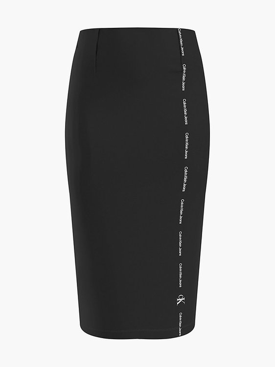 J20J217643-BEH sukně Ženy