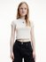 Calvin Klein Jeans – J20J218337-ACF top s/s
