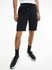Calvin Klein Jeans – J30J314676-BAE šortky