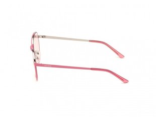 Módní Sluneční brýle, 2021