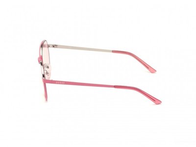 Módní Sluneční brýle, 2021