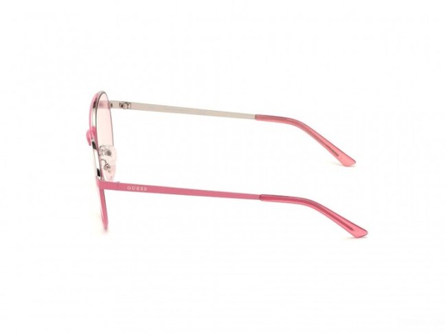 Módní Sluneční brýle, 2021