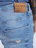 Guess M1YA27D4GV6-1CRL JEANS