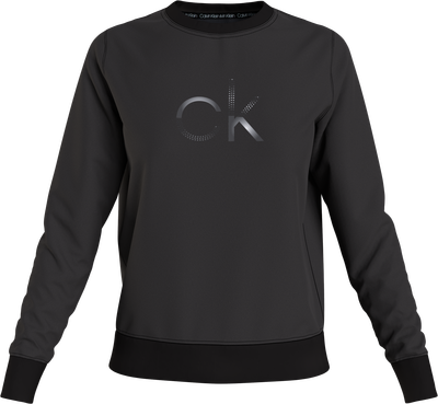 Calvin Klein – K20K203159-BEH mikina