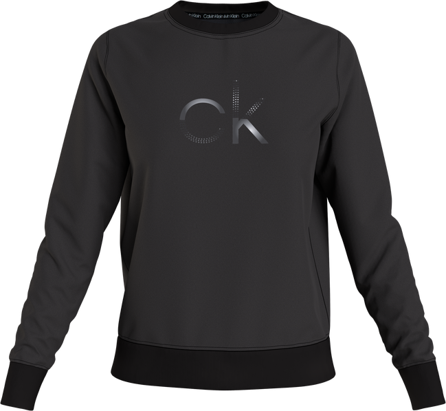 Calvin Klein – K20K203159-BEH mikina