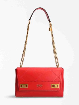 Guess – HWQA7870190-RMR KABELKA