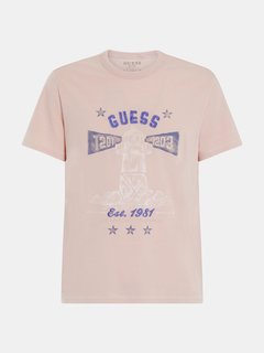 Luxusní M2GI15K8FQ0-G6R4 TRIKO, S, M, L, XL