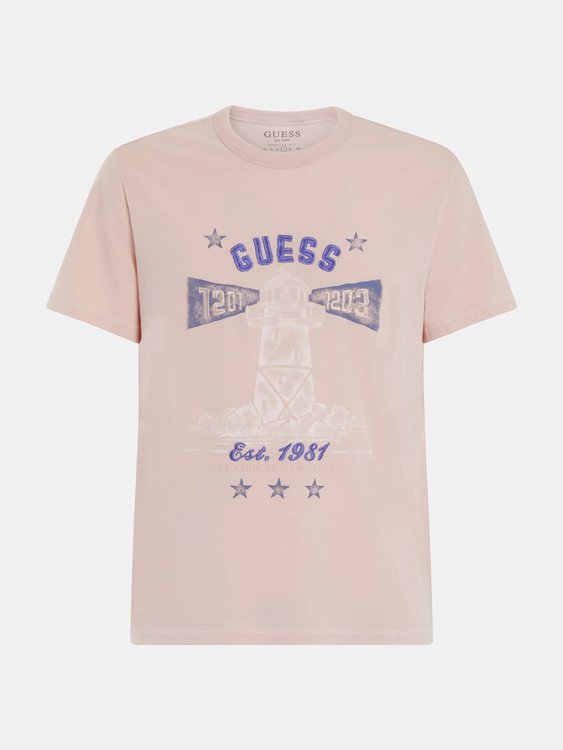 Luxusní M2GI15K8FQ0-G6R4 TRIKO, S, M, L, XL