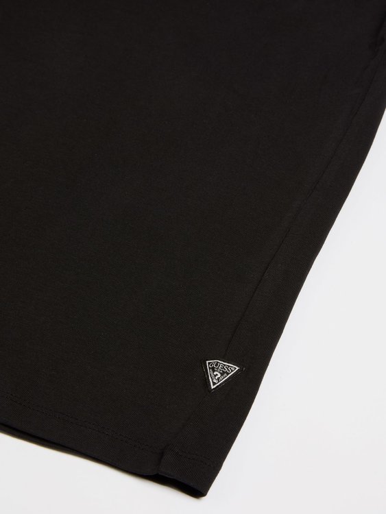 Módní M2GI58K9RM1-JBLK TRIKO, 2022