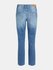 W2GA46D4MS2-2BOR JEANS – Guess Ženy
