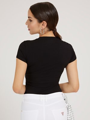 Módní není fotka 2, 2022