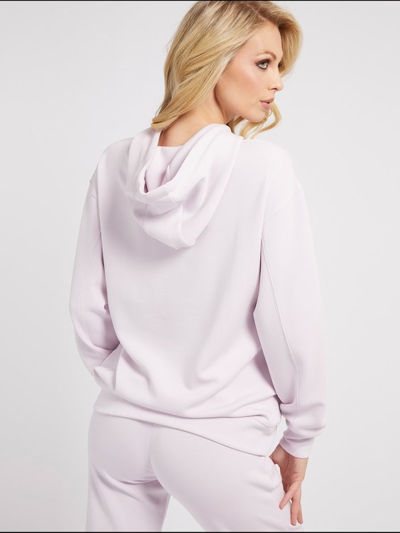 Módní V2GQ06KAYM2-G4P5 MIKINA, 2022