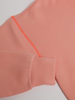 V2GQ20FL04P-G6G7 MIKINA – Guess Ženy 1