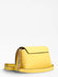 Downtown crossbody – Guess, Žlutá barva Ženy