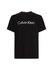 000NM2264E-UB1 triko S/S CREW NECK – Calvin Klein Underwear Muži, Muži