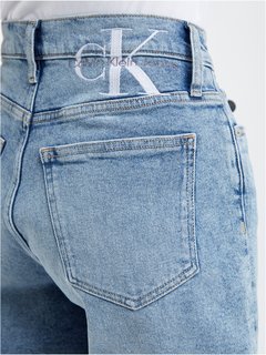 Luxusní J20J219201-1A4 šortky, 26/NI, 27/NI, 28/NI, 29/NI, 30/NI