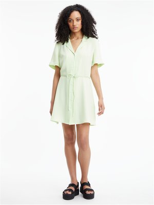 J20J219639-LT6 šaty s/s