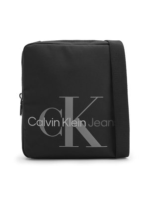 K50K509357-BDS crossbody Muži