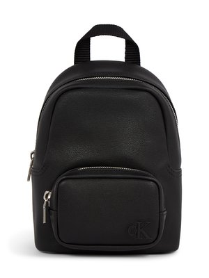 Calvin Klein Jeans K60K609788-BDS batoh