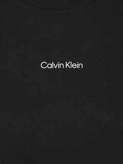 K20K203677-BEH triko s/s Ženy