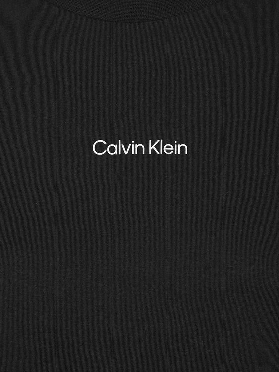 K20K203677-BEH triko s/s Ženy