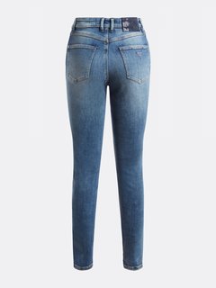 W2YA46D4H15-BAL1 JEANS – Guess Ženy