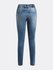 W2YA46D4H15-BAL1 JEANS – Guess Ženy