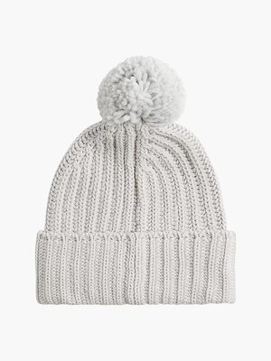 K60K608535-PAA čepice – Calvin Klein Jeans Ženy