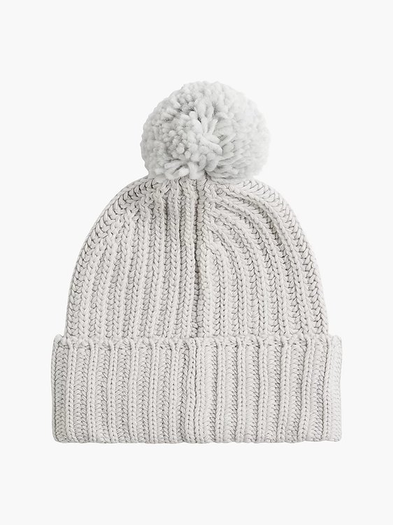 K60K608535-PAA čepice – Calvin Klein Jeans Ženy