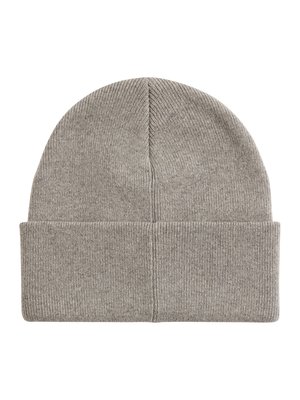 K50K506246-PQY čepice – Calvin Klein Jeans Muži