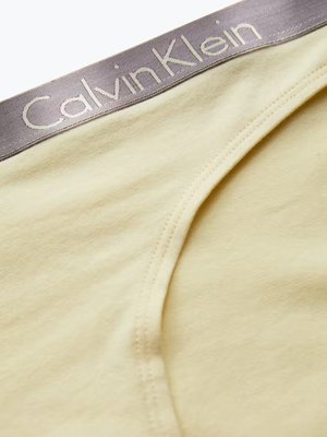 000QD3540E-5G5 bikiny Ženy