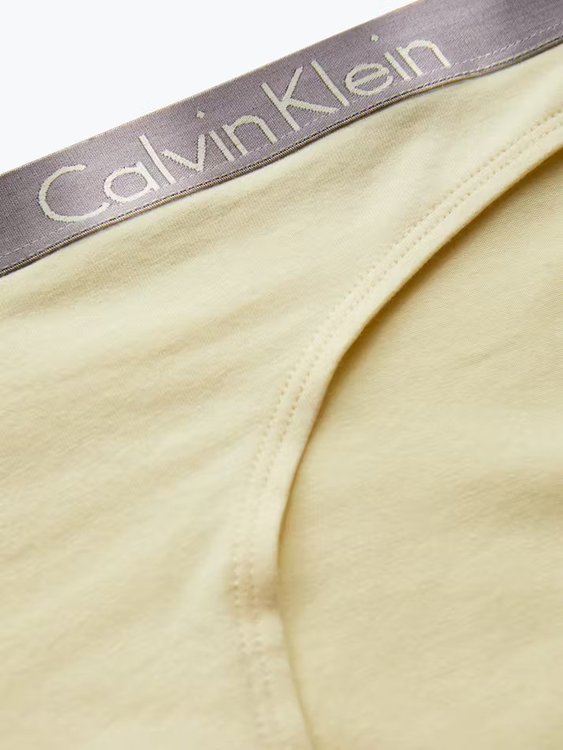 000QD3540E-5G5 bikiny Ženy