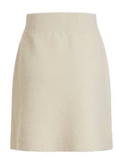 Krémová barva, Martha sukně