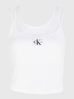 J20J221430-YAF top n/s Ženy