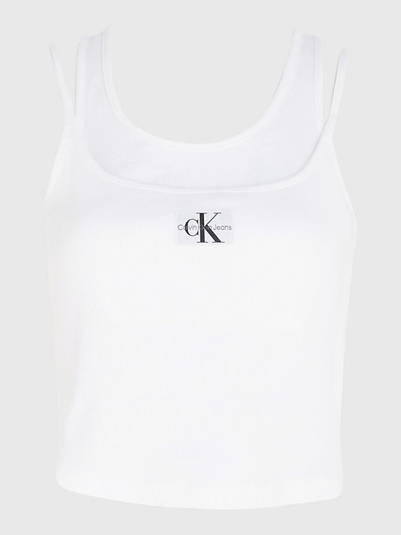 J20J221430-YAF top n/s Ženy