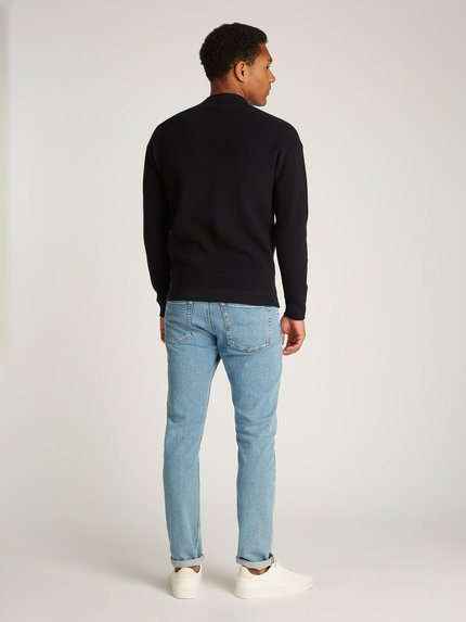 J30J323986- BEH svetr Muži