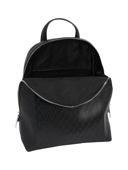 Módní K60K612888-0GJ batoh, 2025