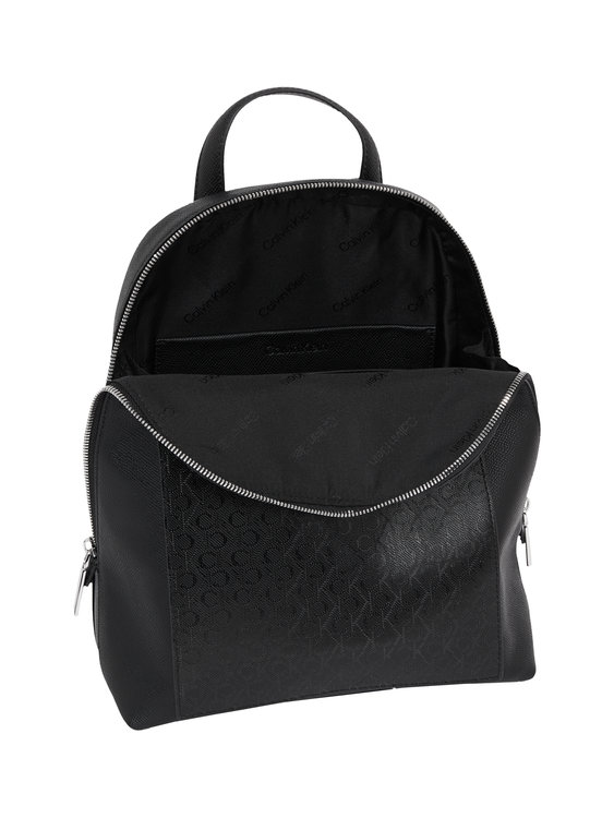 Módní K60K612888-0GJ batoh, 2025