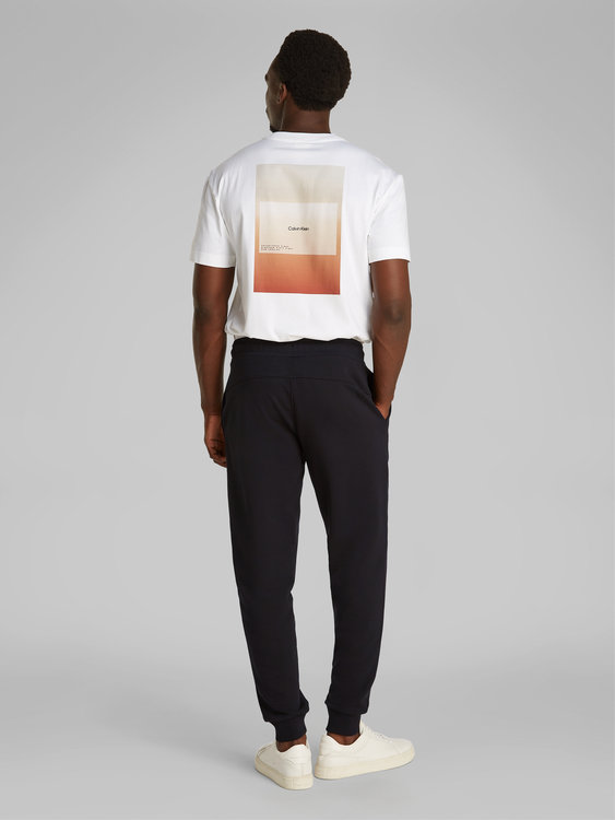 Módní K10K114254-BEH tepláky, 2025