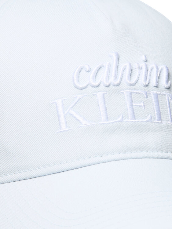 Módní LV04F5086G-CIQ kšiltovka, 2026