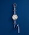TW2Y50600UK-SILVER HODINKY