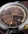 TIMEX – TW2Y84200UK-SILVER HODINKY 1
