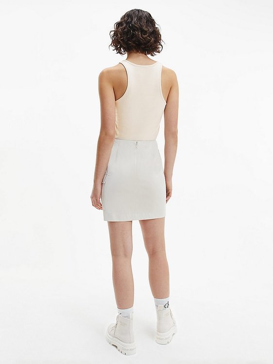 Módní J20J218253-ACF top n/s, 2022