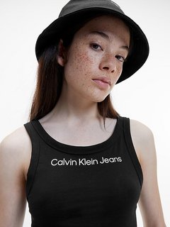 J20J218262-BEH top n/s Ženy