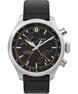 Waterbury Traditional Ace Fly-Back Chronograph hodinky